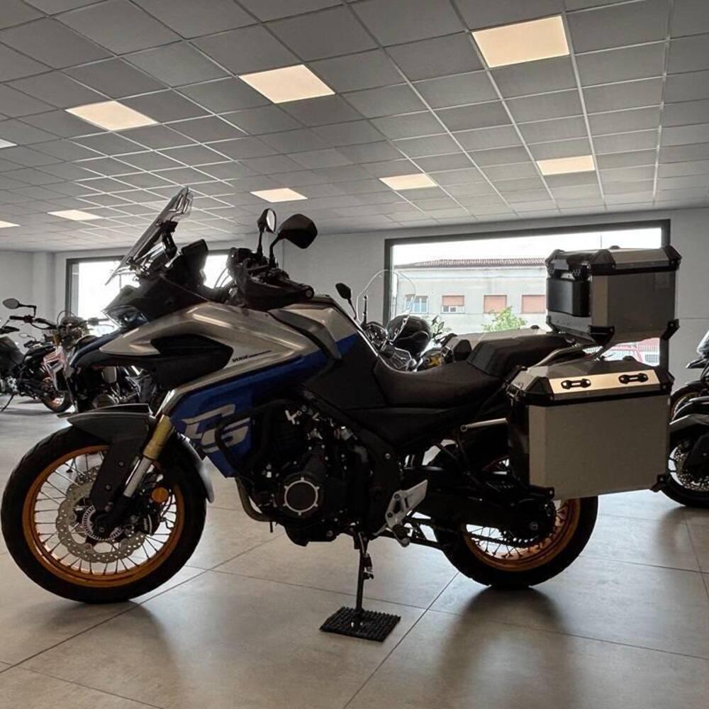 Voge Valico 525DSX (2023 - 25) (3)