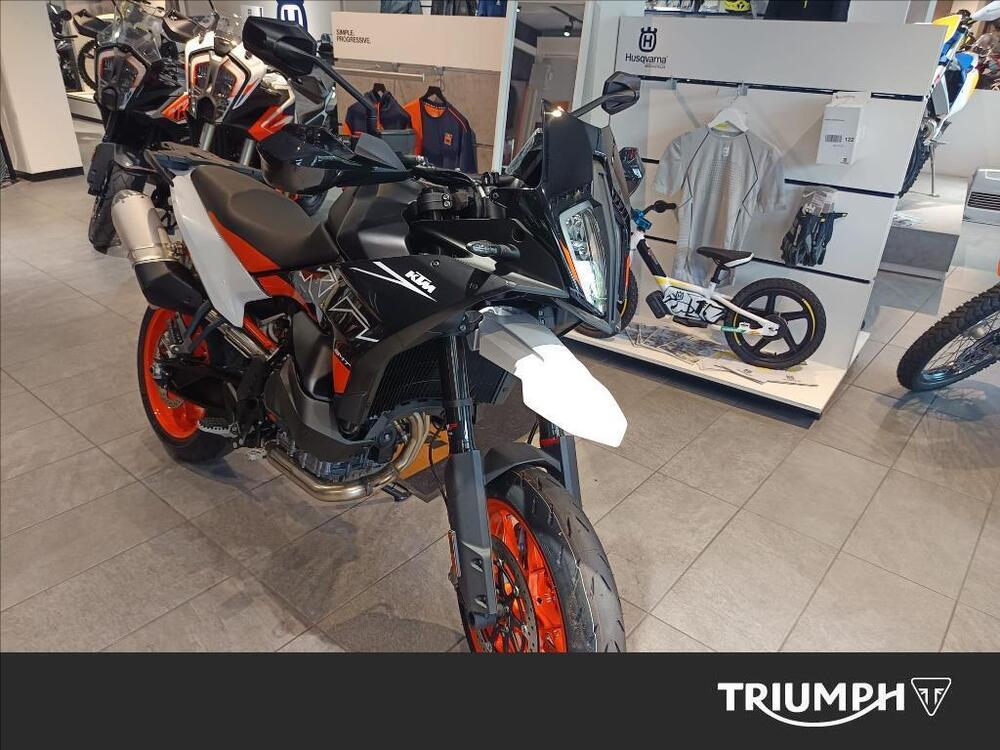 KTM 890 SMT (2023 - 25) (3)