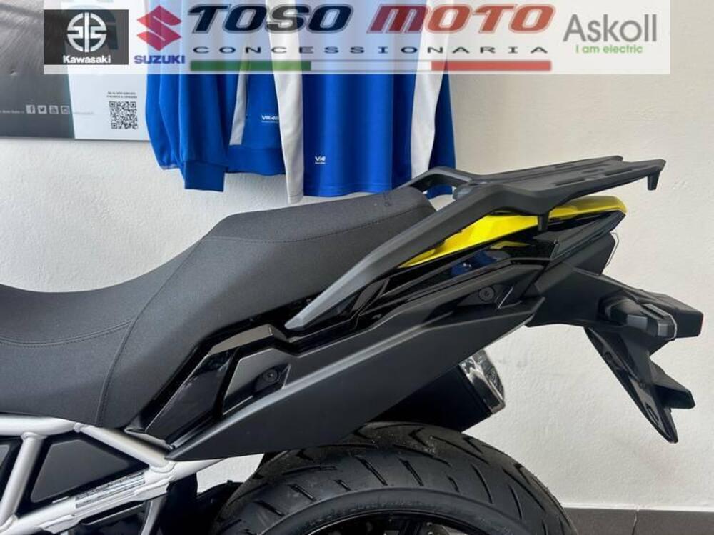 Suzuki V-Strom 800SE (2025 - 26) (8)
