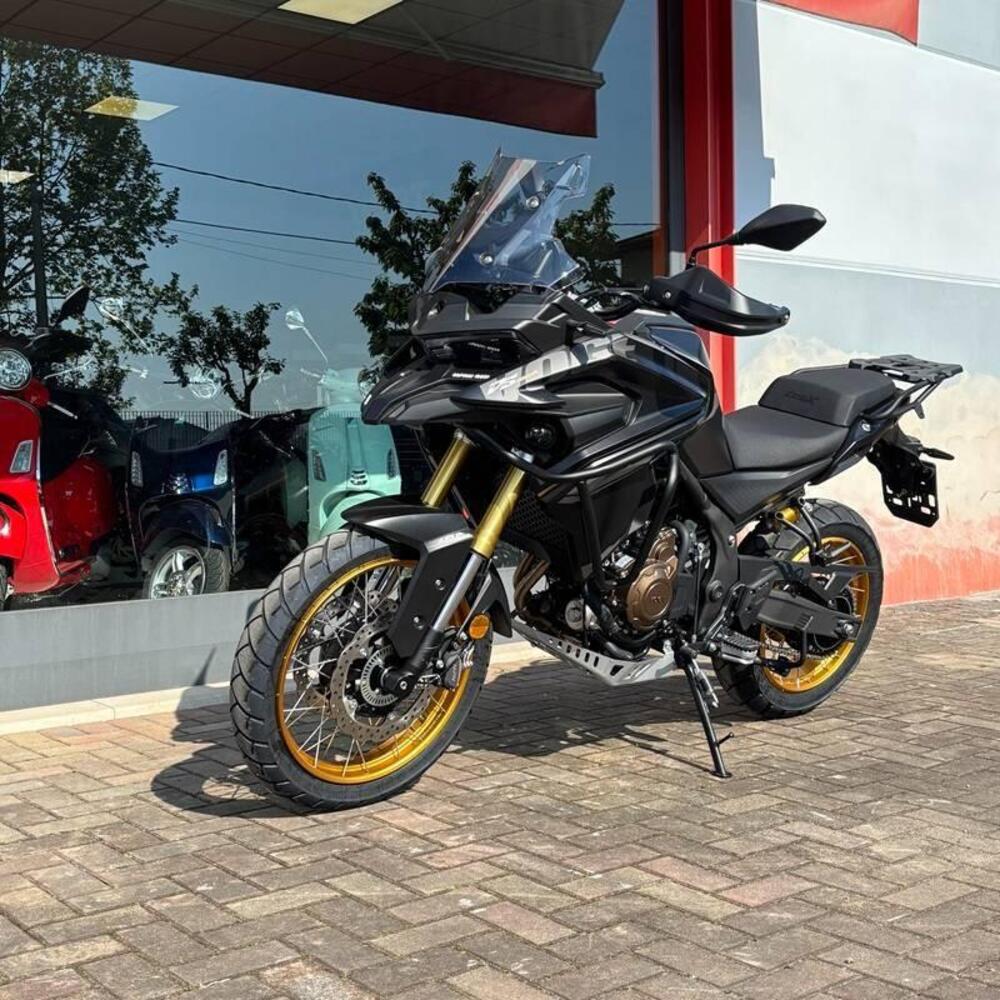 Voge Valico 625DSX (2025 - 26) (4)