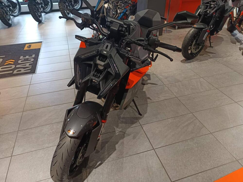 KTM 990 Duke (2024 - 26) (3)