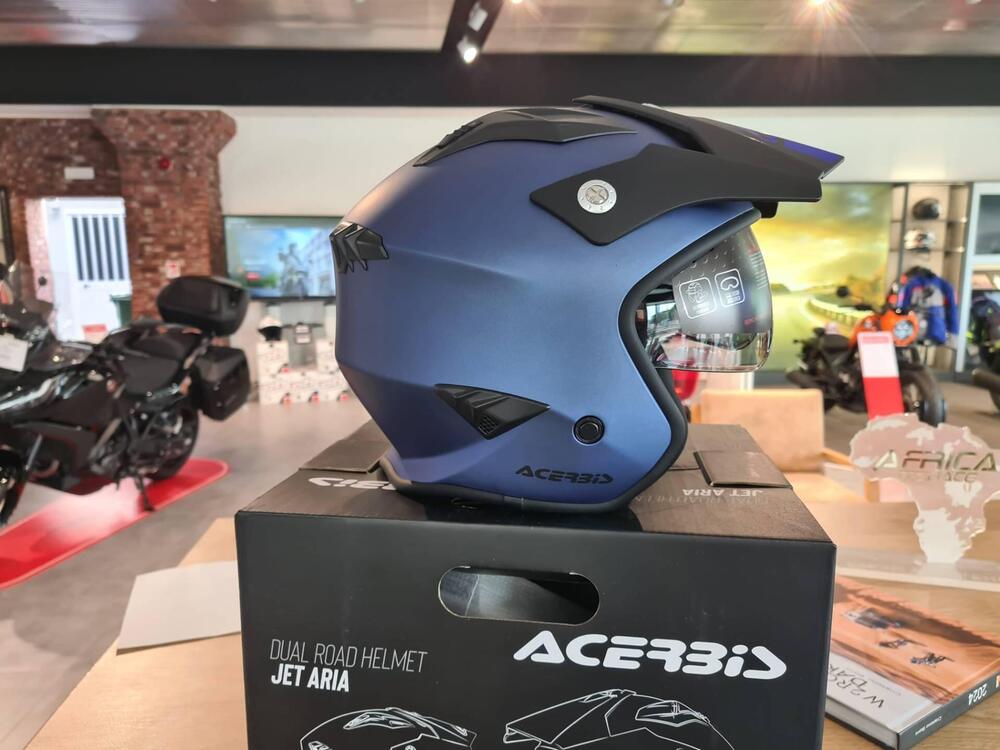 CASCO ACERBIS JET ARIA (3)