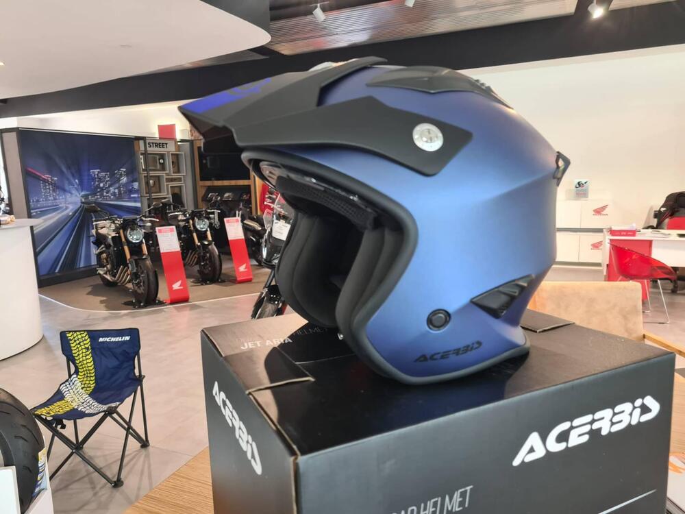 CASCO ACERBIS JET ARIA (4)