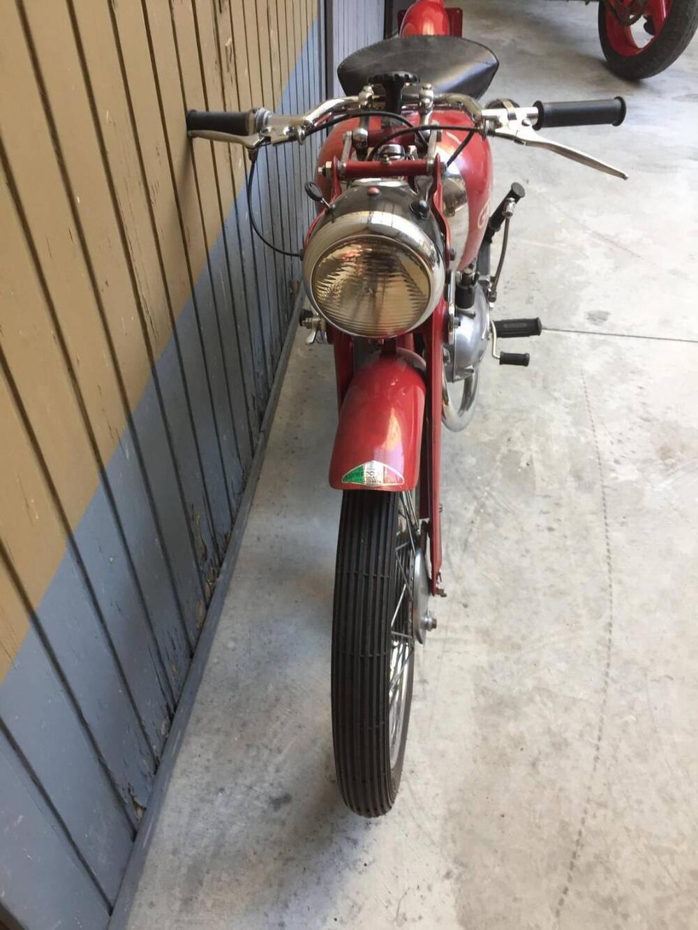 Altre marche 125 (2)