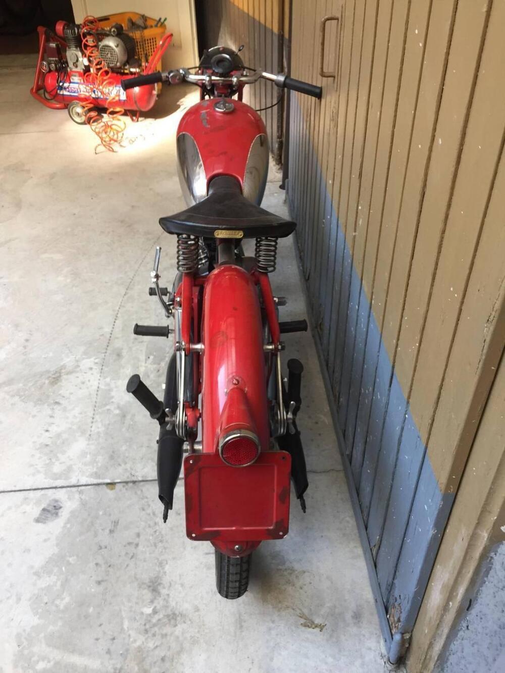 Altre marche 125 (3)