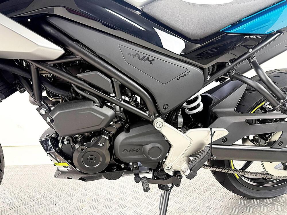 CFMOTO 125NK (2025) (15)