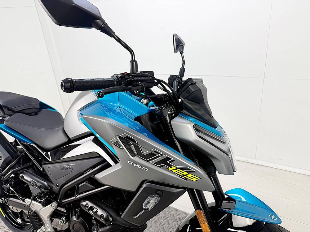 CFMOTO 125NK (2025) (9)