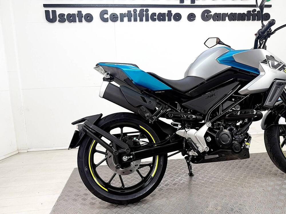 CFMOTO 125NK (2025) (7)
