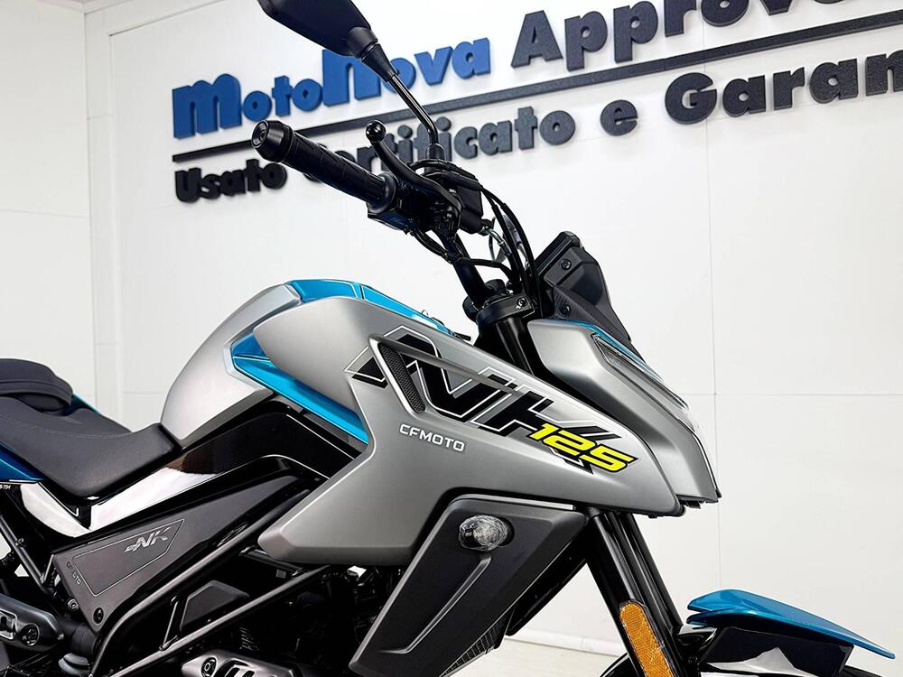 CFMOTO 125NK (2025) (10)