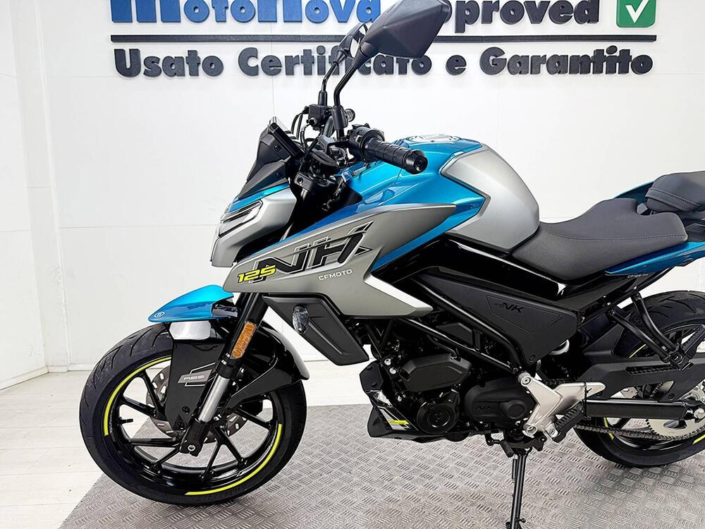 CFMOTO 125NK (2025) (14)