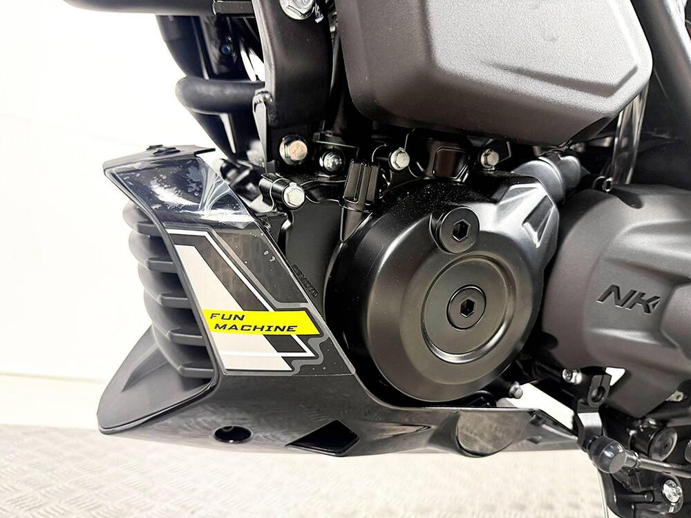 CFMOTO 125NK (2025) (16)