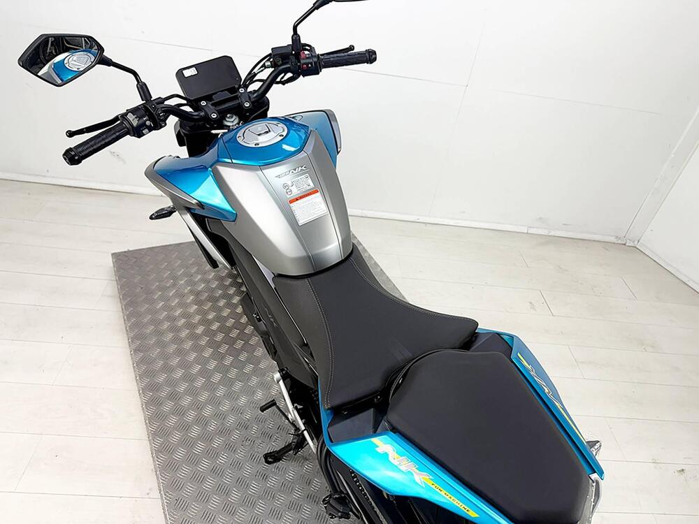 CFMOTO 125NK (2025) (19)
