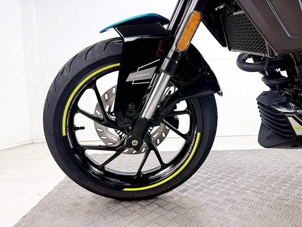 CFMOTO 125NK (2025) (13)