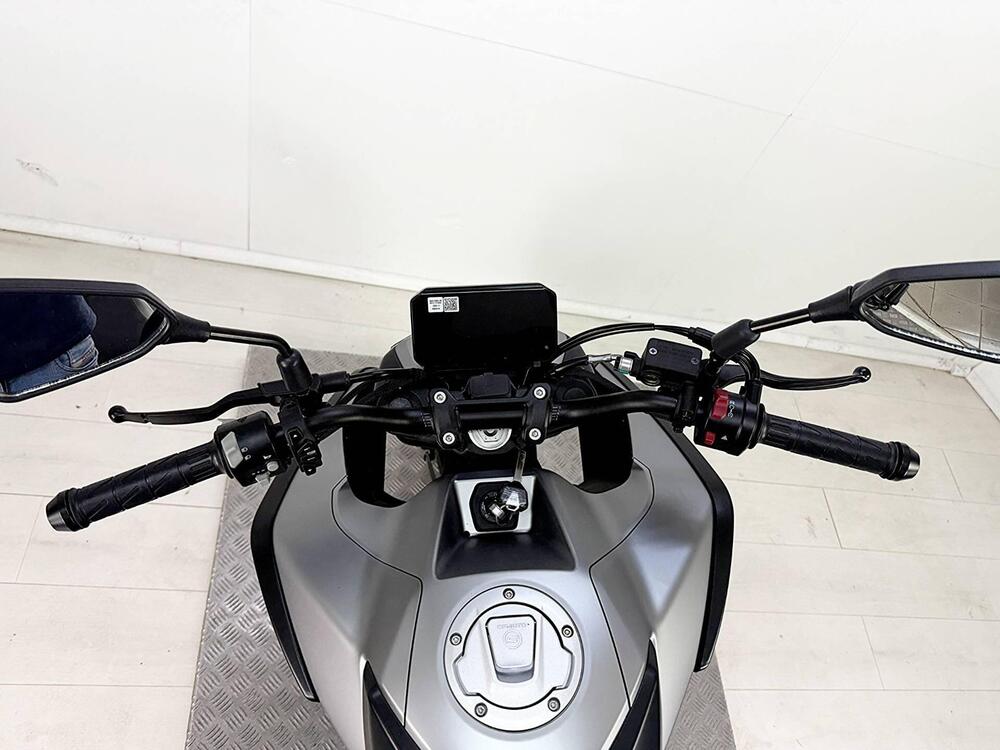 CFMOTO 125NK (2025 - 26) (18)