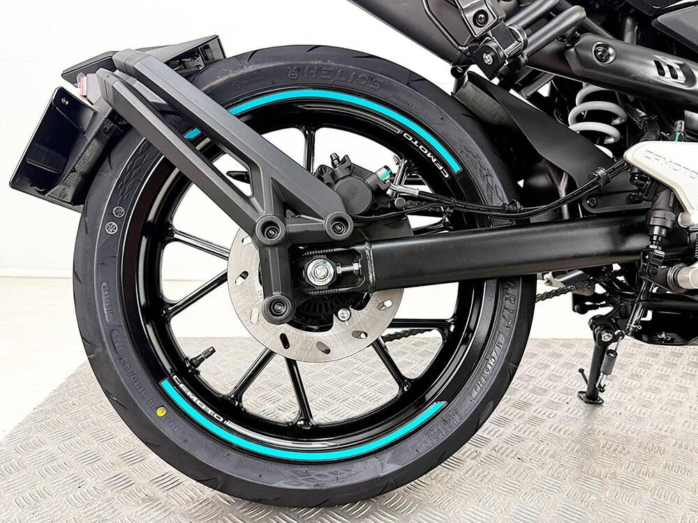 CFMOTO 125NK (2025 - 26) (6)