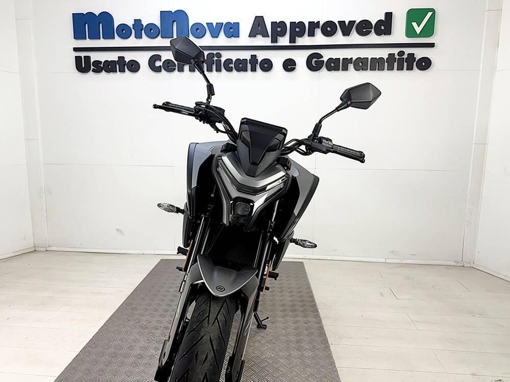 CFMOTO 125NK (2025 - 26) (2)