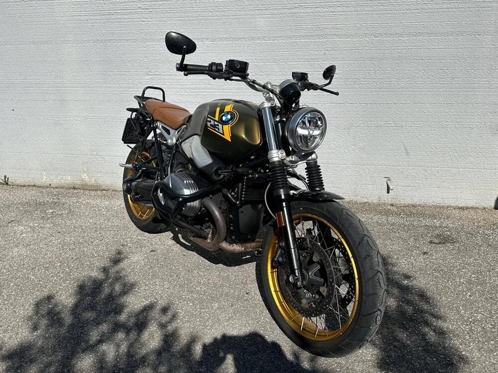 Bmw R nineT Scrambler (2021 - 24) (3)