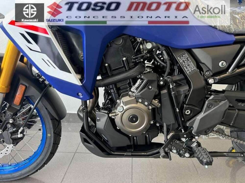 Suzuki V-Strom 800DE (2025 - 26) (8)