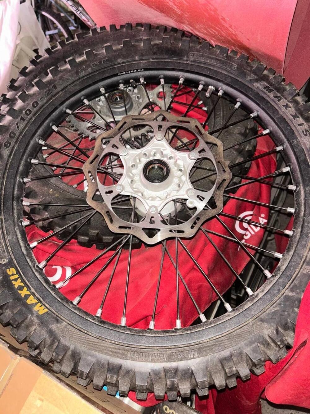 KTM 125 XC-W (2019) (11)