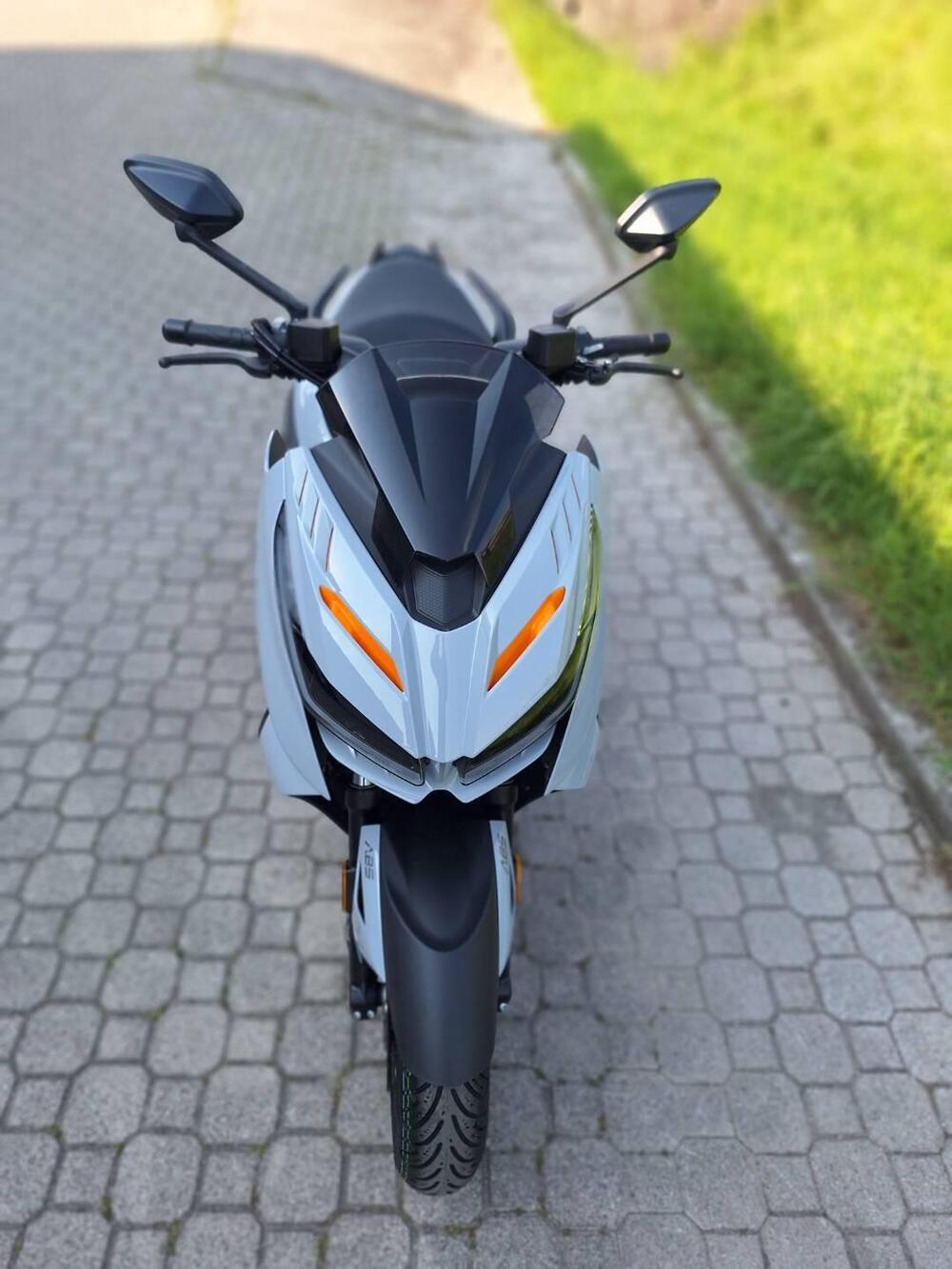 Zontes ZT368-D (2025 - 26) (2)