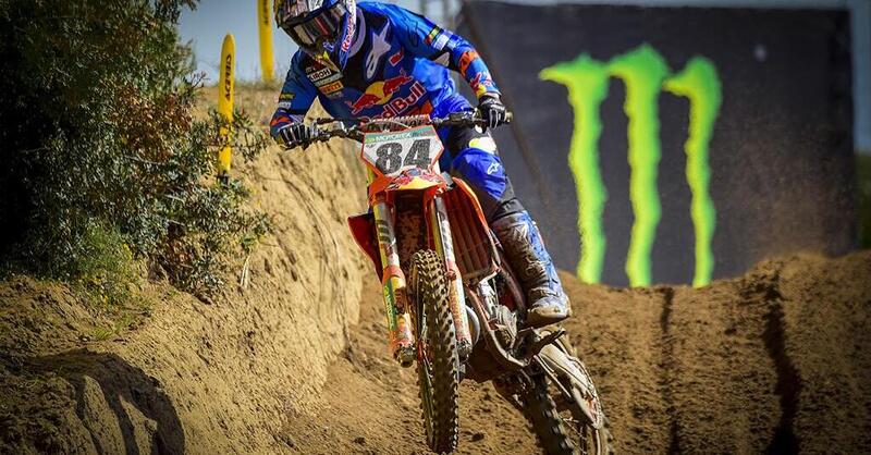 MXGP25 #11 Lettonia preview. Suspence, interrogativi e possibilit&agrave;