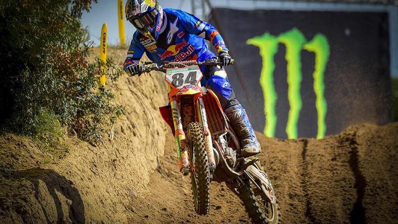 MXGP25 #11 Lettonia preview. Suspence, interrogativi e possibilit&agrave;