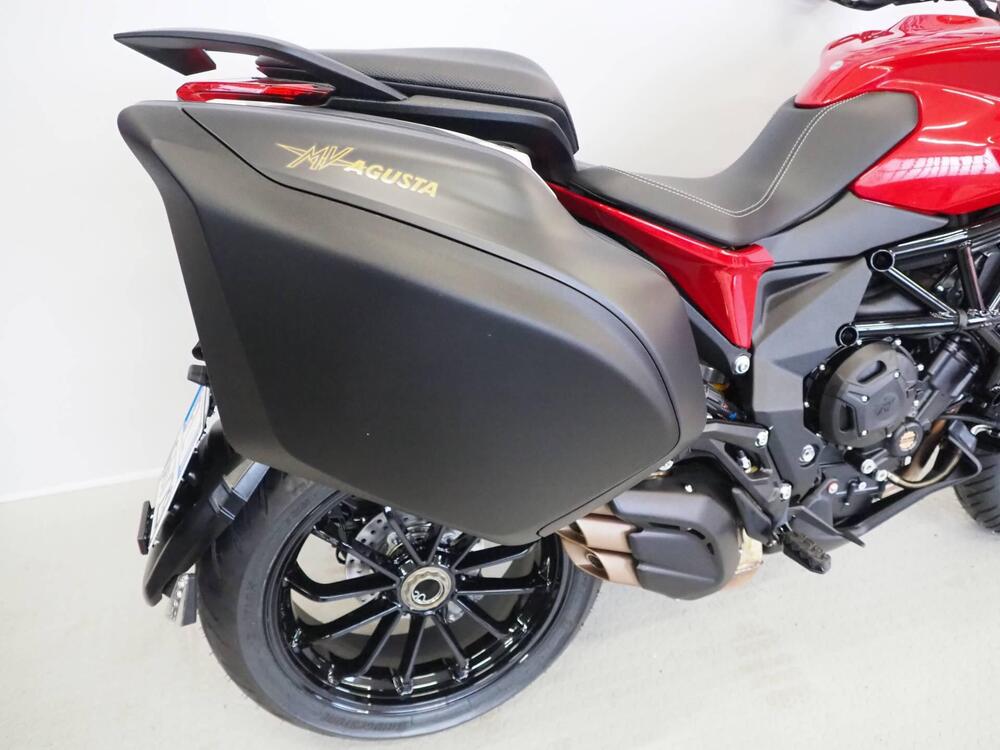 MV Agusta Turismo Veloce 800 R (2023 - 25) (4)