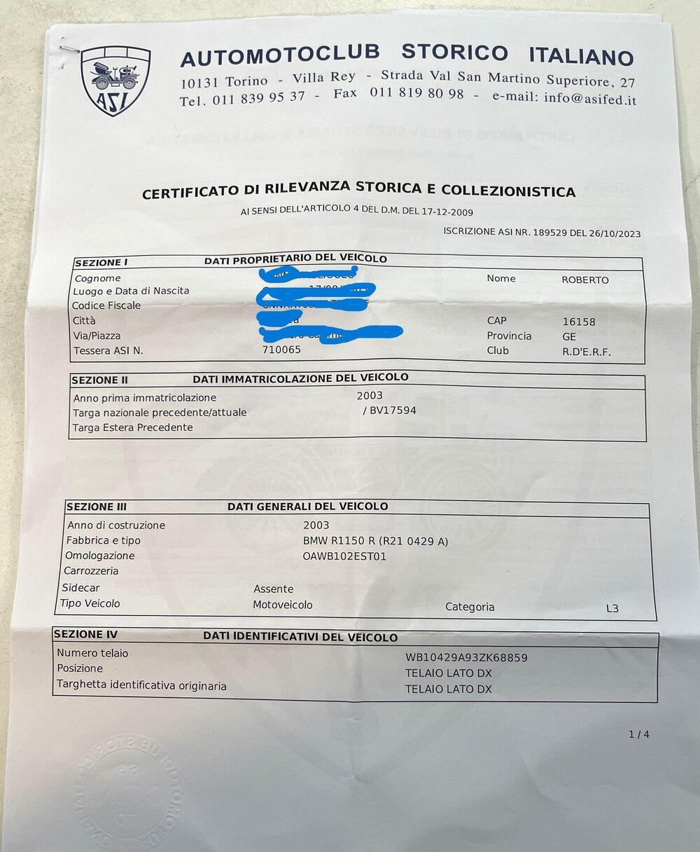 Bmw R 1150 R (2000 - 07) (10)