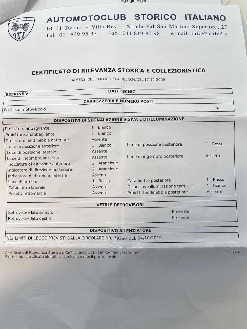 Bmw R 1150 R (2000 - 07) (11)