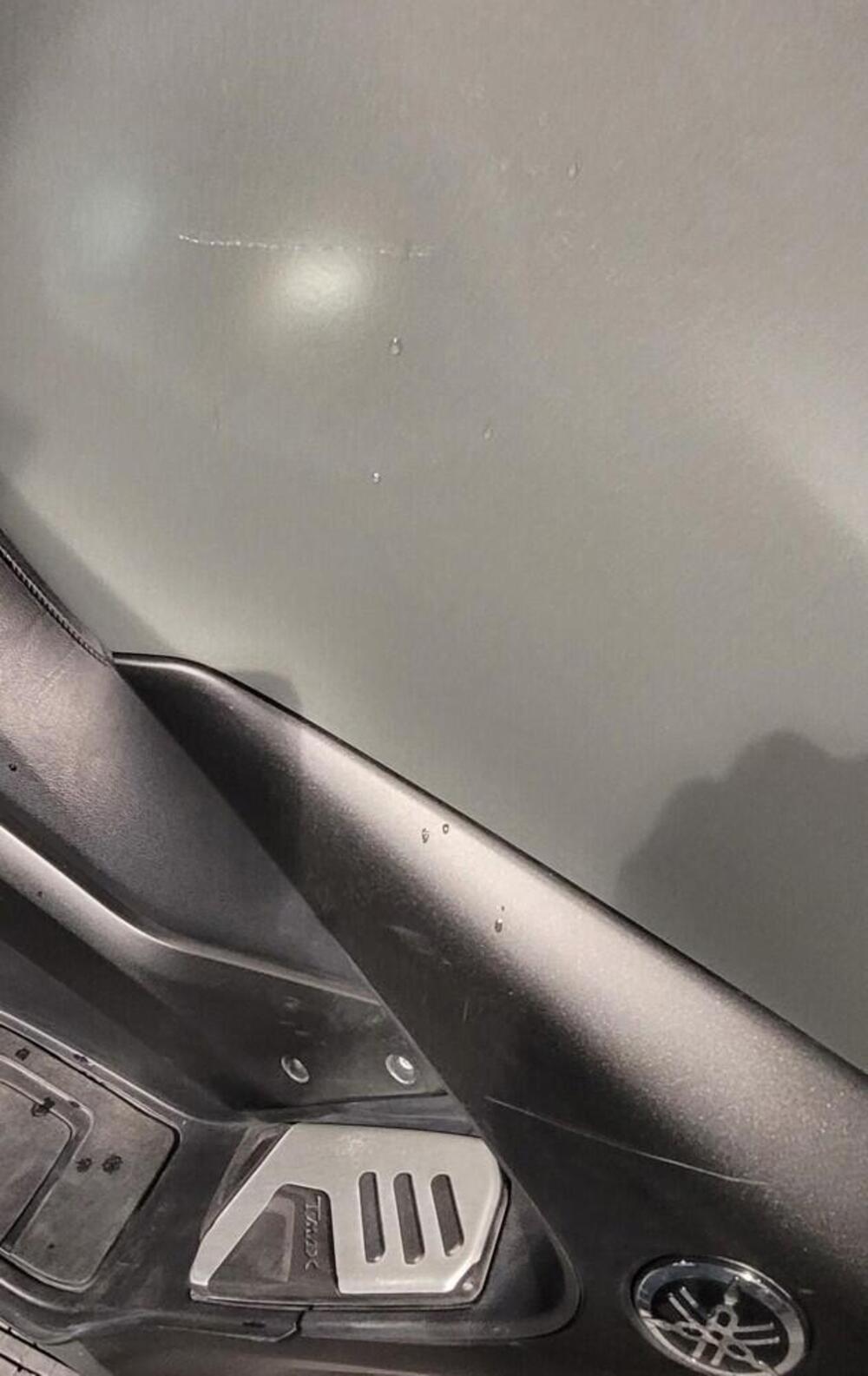 Yamaha T-Max 560 Tech Max (2021) (5)