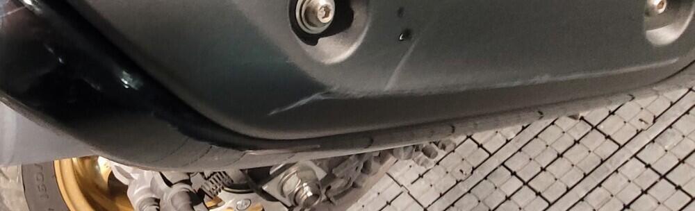 Yamaha T-Max 560 Tech Max (2021) (6)