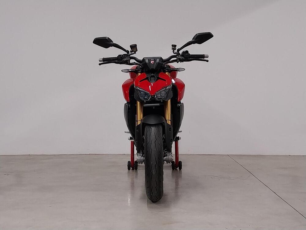 Ducati Streetfighter V2 S (2025) (3)