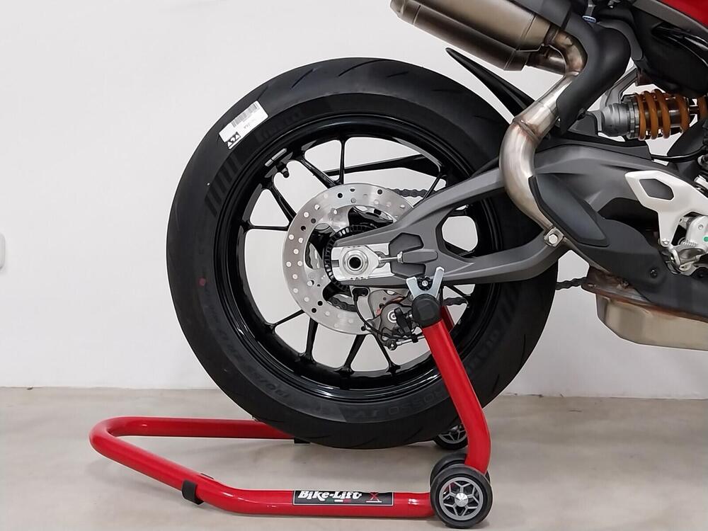 Ducati Streetfighter V2 S (2025) (6)