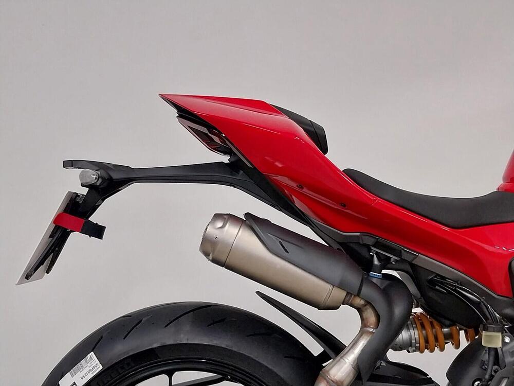 Ducati Streetfighter V2 S (2025) (7)