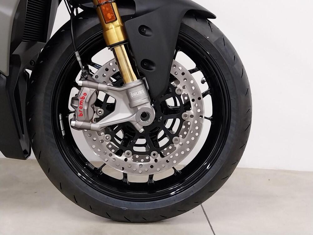 Ducati Streetfighter V2 S (2025) (10)