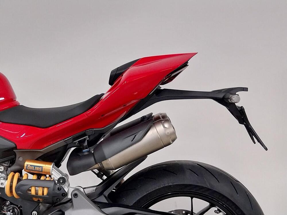 Ducati Streetfighter V2 S (2025) (16)