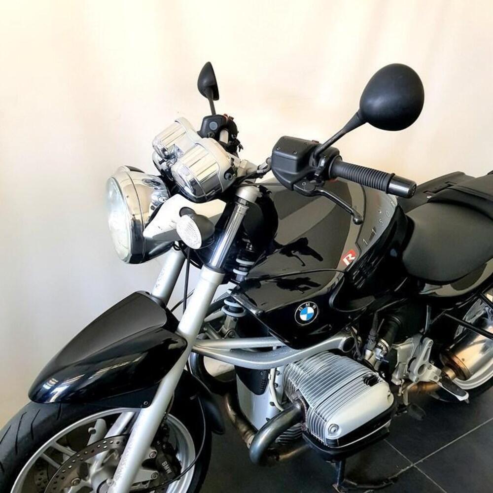 Bmw R 1150 R (2000 - 07) (8)