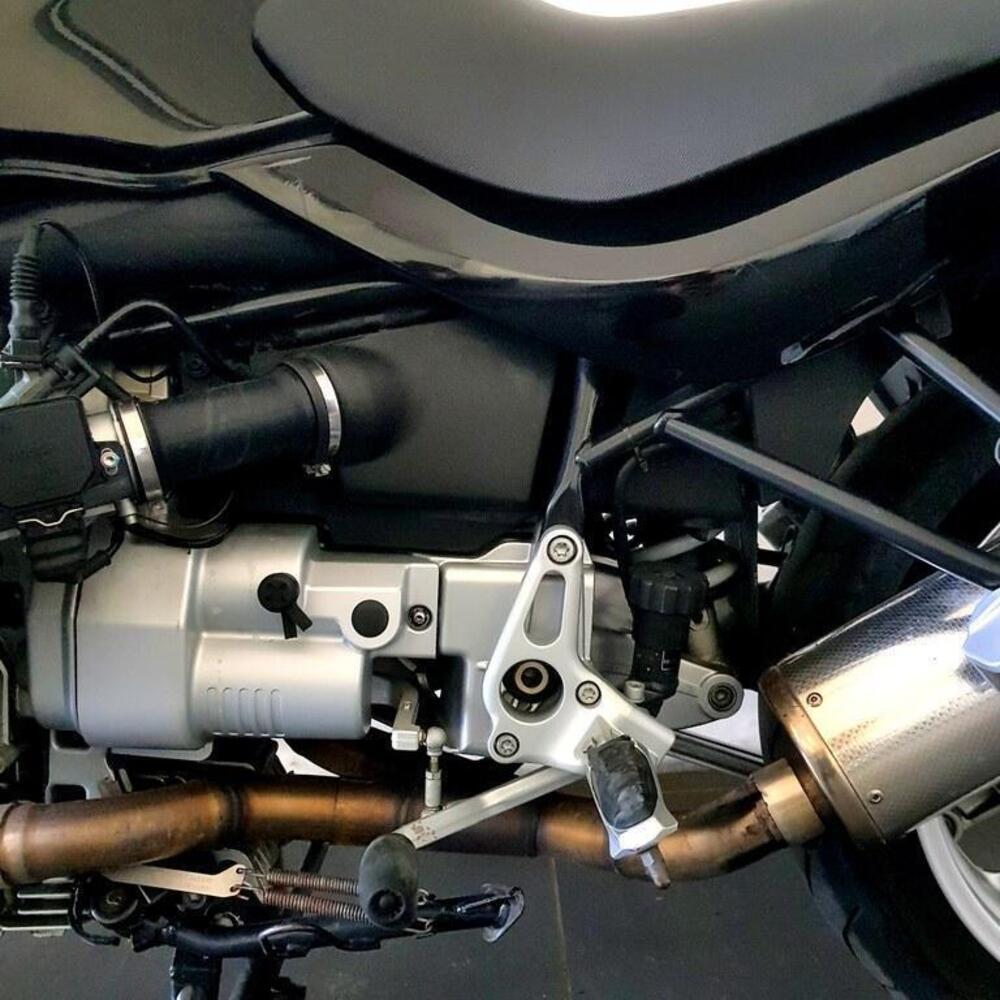 Bmw R 1150 R (2000 - 07) (15)