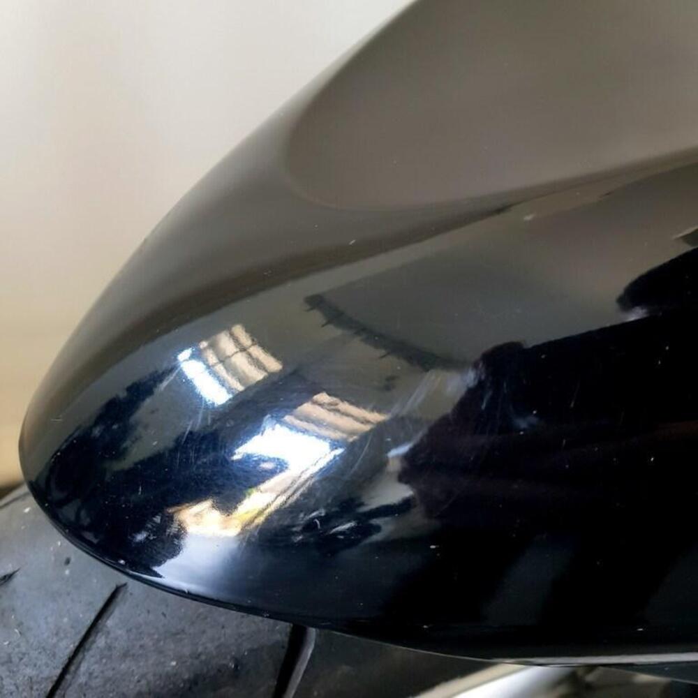 Bmw R 1150 R (2000 - 07) (9)