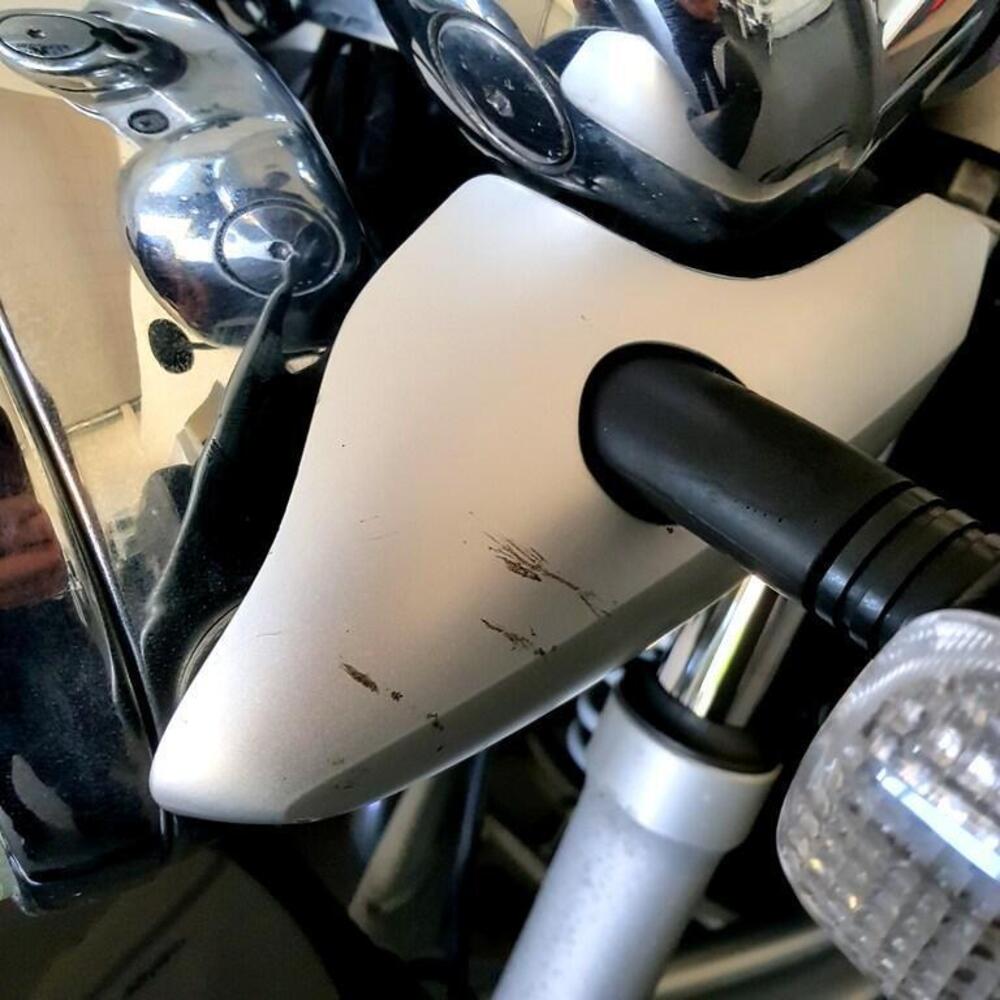 Bmw R 1150 R (2000 - 07) (11)