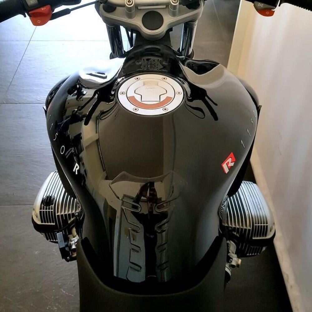 Bmw R 1150 R (2000 - 07) (6)