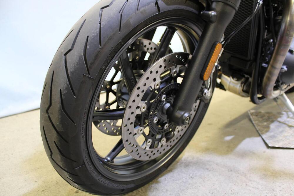 Triumph Speed Twin 1200 (2019 - 20) (14)