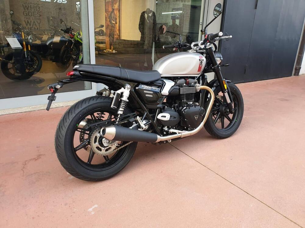 Triumph Speed Twin 900 (2025 - 26) (3)