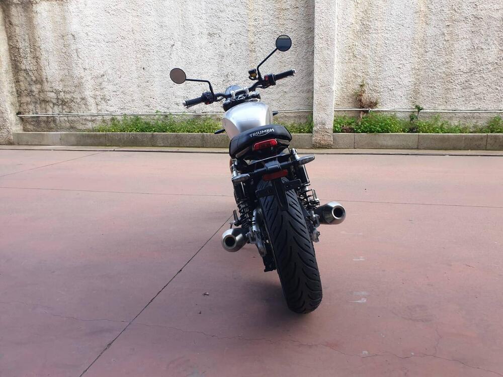 Triumph Speed Twin 900 (2025 - 26) (7)