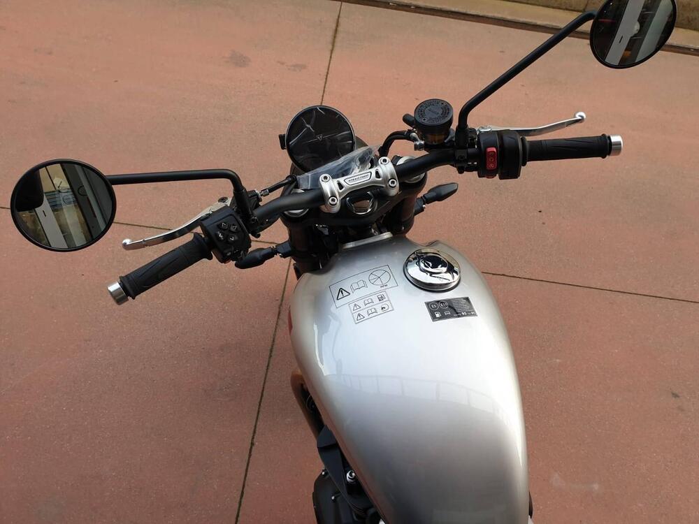 Triumph Speed Twin 900 (2025 - 26) (8)