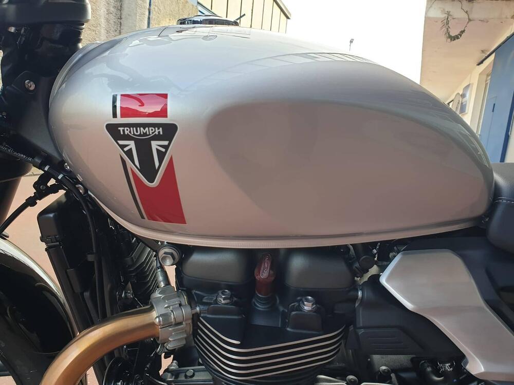 Triumph Speed Twin 900 (2025 - 26) (9)