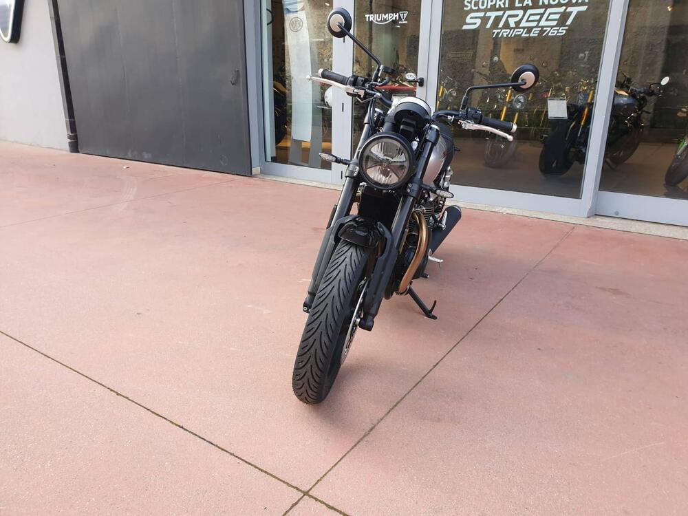 Triumph Speed Twin 900 (2025 - 26) (10)