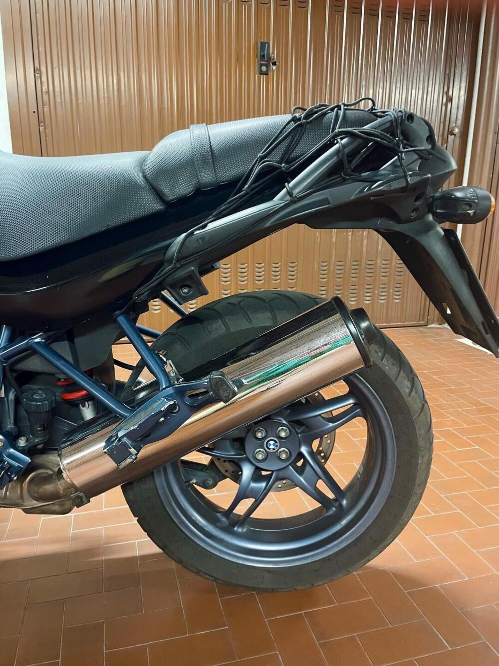 Bmw R 1150 R (2000 - 07) (3)