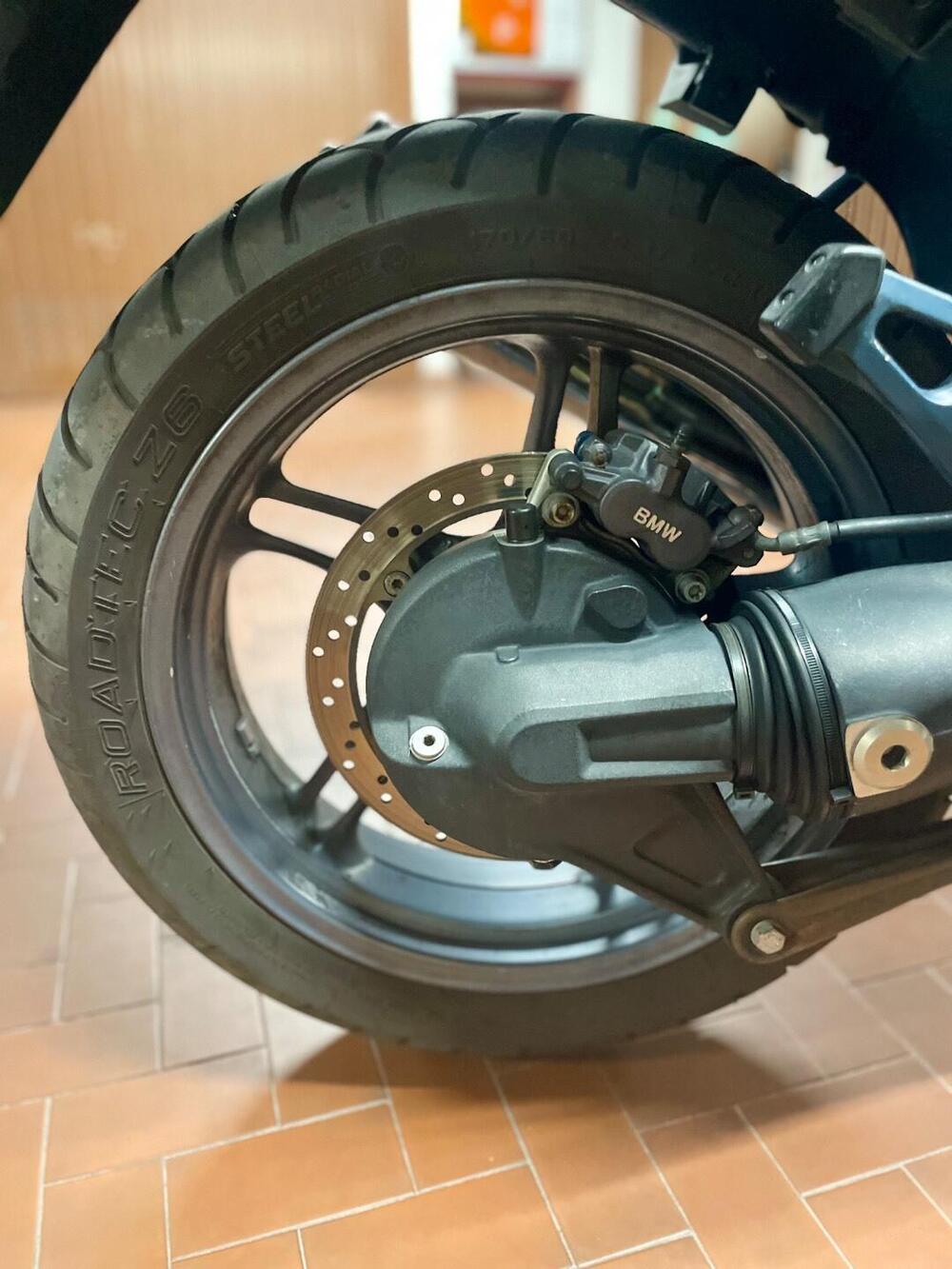 Bmw R 1150 R (2000 - 07) (6)