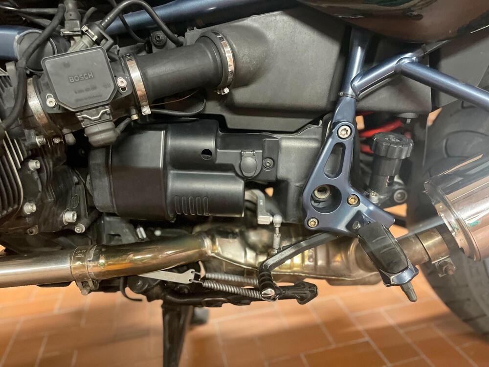 Bmw R 1150 R (2000 - 07) (7)